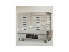 福建哪里有高品質(zhì)的展示保溫柜批發(fā)-