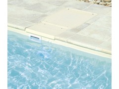 【推薦】海南水安泳池設備安裝爆款