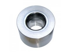 廠家供應(yīng)陶瓷?！陀玫奶沾赡Ｃ?/>
<b>廠家供應(yīng)陶瓷?！陀玫奶沾赡Ｃ?/b>
<span>面議</span>
</a>
<a title=