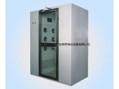 風(fēng)淋室價(jià)位|坤靈凈化設(shè)備——暢銷風(fēng)