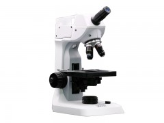 深圳質(zhì)量好的工業(yè)顯微鏡哪里買-深圳