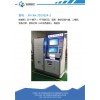 醫(yī)院自助打印機，福建多功能政務(wù)自助終端報價