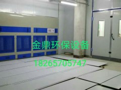 光氧催化廢氣處理設(shè)備【金鼎】石家