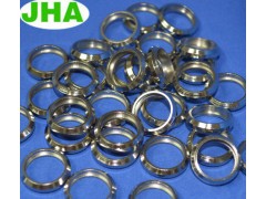 售賣【真空吸盤】鑫華奇質(zhì)優(yōu)價(jià)廉品