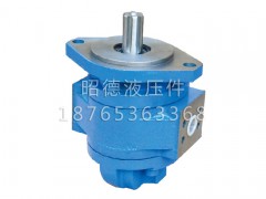 【CALL ME】@【廈工XG951裝載機(jī)工作