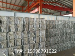 山東防水閥價(jià)格-質(zhì)量?jī)?yōu)良的防水閥【