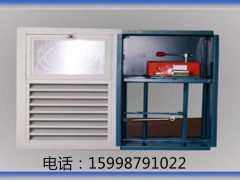 哪里能買(mǎi)到優(yōu)惠的正壓送風(fēng)口，山東