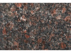 英國(guó)棕石材專賣_達(dá)順石材優(yōu)質(zhì)的英國(guó)