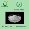 哪里有賣好的PVC鈣鋅穩(wěn)定劑_萊蕪PVC鈣鋅穩(wěn)定劑零售