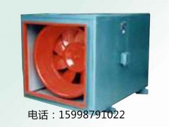 德州斜流風(fēng)機(jī)選新清空調(diào)設(shè)備加工處_