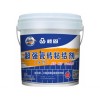 哪里有賣好的樓固瓷磚粘結(jié)劑，粘結(jié)劑推薦