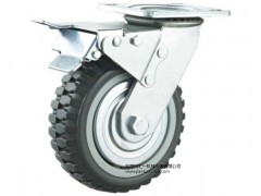 萬向腳輪專業(yè)供應(yīng)商——腳輪價(jià)格如