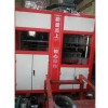 優(yōu)惠的自動造型機(jī)供銷 上海自動造型機(jī)