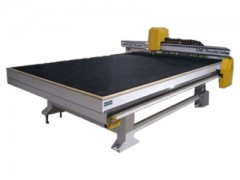 好的全自動數(shù)控玻璃切割機(jī)在哪買 -