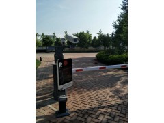 昆明車牌識別系統(tǒng)上哪買比較好——