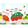 壽光優(yōu)質(zhì)蔬菜專用箱-哪里有賣蔬菜專用紙箱