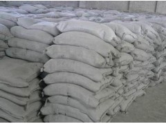 知名的水泥廠家-青海水泥