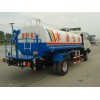 保定工程灑水車選艾特汽配_價格優(yōu)惠——二手灑水車轉(zhuǎn)讓
