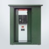 供應(yīng)溫州耐用的高壓電纜分支箱，出售電纜分接箱