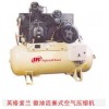 溫州英格索蘭空壓機(jī)保養(yǎng)，【推薦】蘇州雙騰機(jī)電爆款英格索蘭空壓機(jī)配件