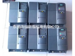 瑞斯福機電供應(yīng)各類變頻器維修，麻