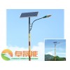 誠(chéng)心為您推薦南寧地區(qū)好的欽州太陽(yáng)能路燈 _北海太陽(yáng)能路燈廠家