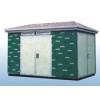 蘭州歐式箱變實(shí)驗(yàn)|銷量好的歐式箱變廠家
