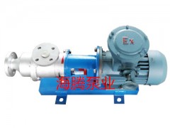 滄州哪里有賣得好的HVP10分子蒸餾真