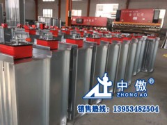 德州哪里有賣得好的電動(dòng)密閉閥，電