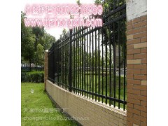 找天津鐵藝圍欄到孫剛剛鐵藝加工經(jīng)