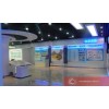 西安專業(yè)的展廳設(shè)計(jì)公司推薦——展覽工廠