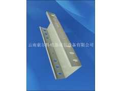 云南橋架廠有什么特色_昆明不銹鋼橋