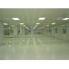 常熟無(wú)塵車間報(bào)價(jià)——哪里能買到優(yōu)惠的無(wú)塵車間