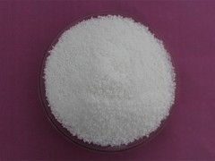 專業(yè)生產(chǎn)全水溶硅肥￥潤梓化工硅肥