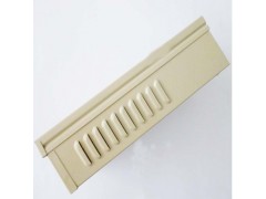 如何買品質(zhì)好的防雨電源|戶外防雨開