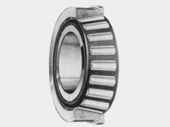 NSK軸承型號——優(yōu)惠的軸承供應信息