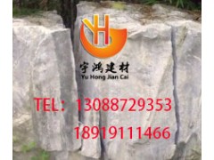 玉樹膨脹劑破石頭 玉樹靜態(tài)膨脹劑一