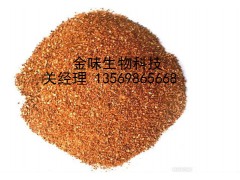 高性價DDGS飼料——熱銷DDGS飼料新