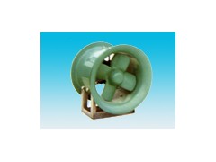 烏魯木齊玻璃鋼軸流風(fēng)機(jī)選長(zhǎng)安風(fēng)機(jī)_