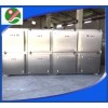 東莞UV光解廢氣處理包您滿意——專業(yè)的UV光解廢氣處理