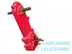 哪里有專業(yè)的微耕機(jī)齒輪箱，山西微