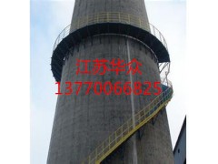 【推薦】鹽城專(zhuān)業(yè)煙囪安裝轉(zhuǎn)梯公司|