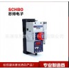 溫州耐用的控制與保護(hù)開關(guān)【品牌推薦】 CPS控制與保護(hù)開關(guān)