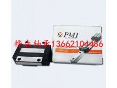 SME25LEB，SME15EB天津一級(jí)代理臺(tái)灣