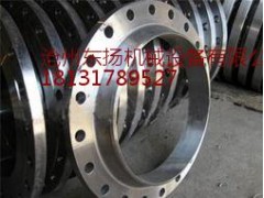 鹽山碳鋼國(guó)標(biāo)平焊法專(zhuān)賣(mài)