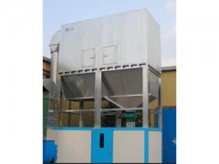 河北家具廠專用除塵器公司哪家銷量