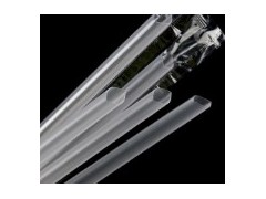 番禺吸管批發(fā)廠家