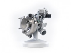 鳳城金豐瀚潮機械——暢銷汽車配件