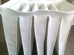 傾銷除塵濾袋|【推薦】天臺宏輝過濾