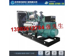 東莞耐用的1600KW東莞全新康明斯柴